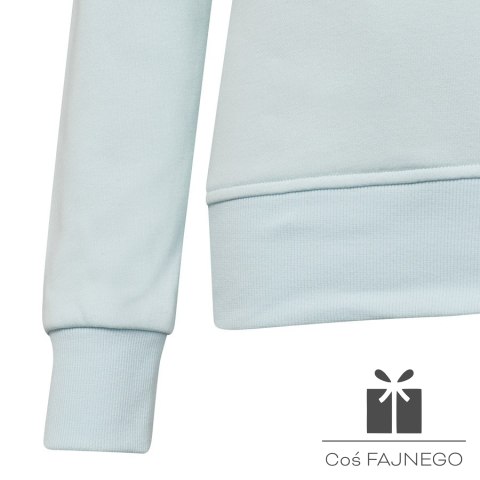 Bluza adidas Big Logo SWT HM8707, Rozmiar: 140 cm