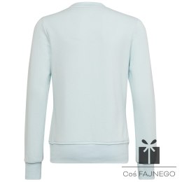 Bluza adidas Big Logo SWT HM8707, Rozmiar: 170 cm