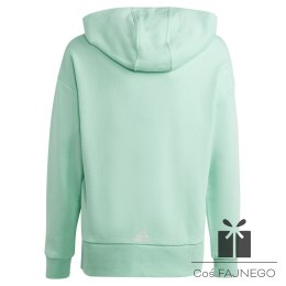 Bluza adidas D Hoody Jr HR5825, Rozmiar: 176 cm