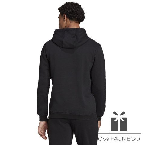 Bluza adidas ENTRADA 22 Hoody H57512, Rozmiar: S