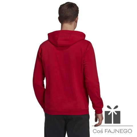 Bluza adidas ENTRADA 22 Hoody H57514, Rozmiar: L