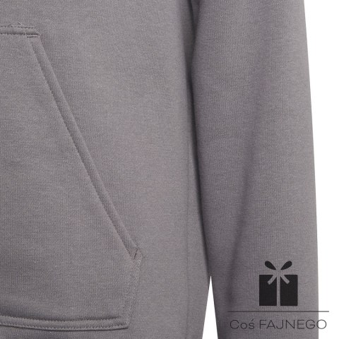 Bluza adidas ENTRADA 22 Hoody H57515, Rozmiar: 128 cm