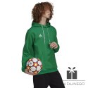 Bluza adidas ENTRADA 22 Hoody HI2141, Rozmiar: XL