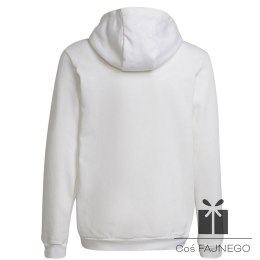 Bluza adidas ENTRADA 22 Hoody Y HG6303, Rozmiar: 128 cm