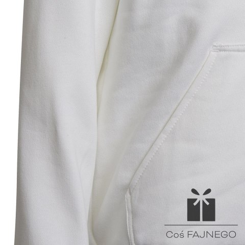 Bluza adidas ENTRADA 22 Hoody Y HG6303, Rozmiar: 140 cm