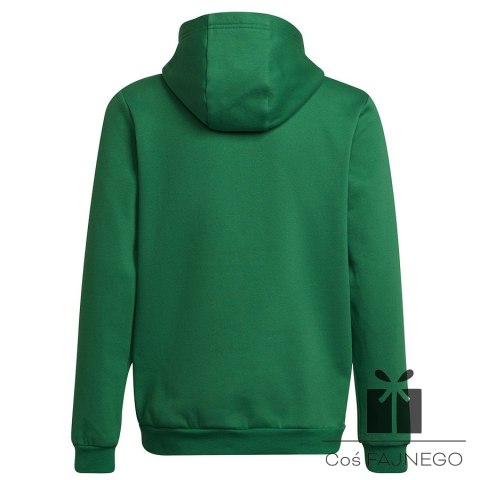 Bluza adidas ENTRADA 22 Hoody Y HI2143, Rozmiar: 116 cm