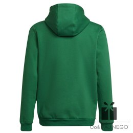Bluza adidas ENTRADA 22 Hoody Y HI2143, Rozmiar: 140 cm