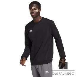 Bluza adidas ENTRADA 22 Sweat Top H57478, Rozmiar: L