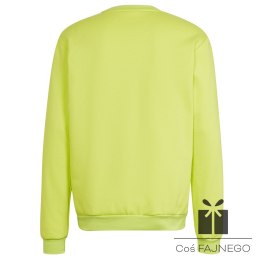 Bluza adidas ENTRADA 22 Sweat Top HC5049, Rozmiar: L