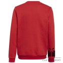 Bluza adidas ENTRADA 22 Sweat Top Y H57473, Rozmiar: 164 cm