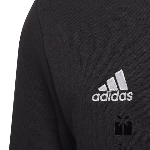Bluza adidas ENTRADA 22 Sweat Top Y H57474, Rozmiar: 128 cm