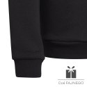 Bluza adidas ENTRADA 22 Sweat Top Y H57474, Rozmiar: 128 cm
