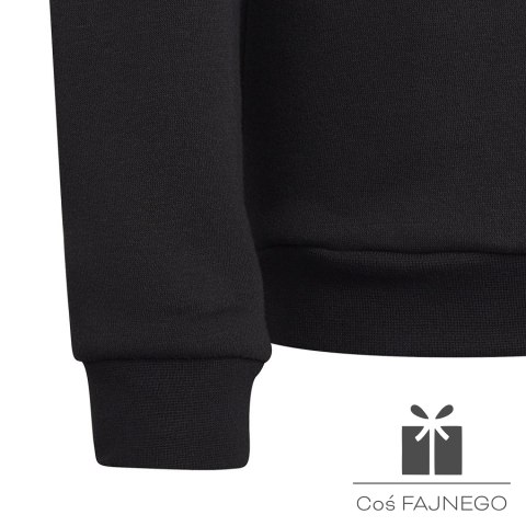 Bluza adidas ENTRADA 22 Sweat Top Y H57474, Rozmiar: 128 cm