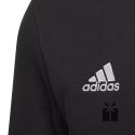 Bluza adidas ENTRADA 22 Sweat Top Y H57474, Rozmiar: 152 cm