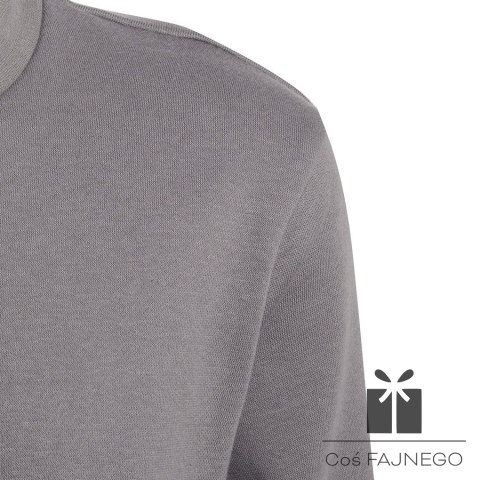 Bluza adidas ENTRADA 22 Sweat Top Y H57477, Rozmiar: 164 cm