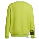 Bluza adidas ENTRADA 22 Sweat Top Y HC5043, Rozmiar: 164 cm