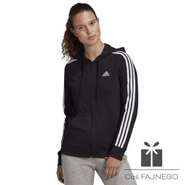 Bluza adidas Essentials Full-Zip Hoodie GL0798, Rozmiar: XS
