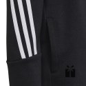 Bluza adidas FI 3 Stripes Crew HM2080, Rozmiar: 140 cm
