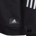 Bluza adidas FI 3 Stripes FZ H44343, Rozmiar: 140 cm