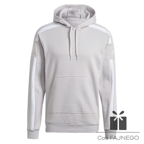 Bluza adidas SQUADRA 21 Sweat Hoody GT6635, Rozmiar: XXL