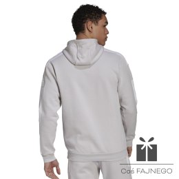 Bluza adidas SQUADRA 21 Sweat Hoody GT6635, Rozmiar: XL