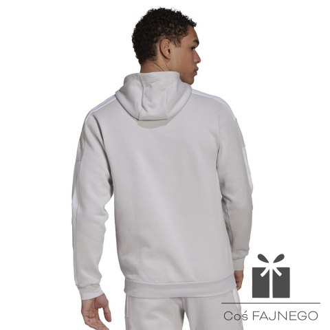 Bluza adidas SQUADRA 21 Sweat Hoody GT6635, Rozmiar: XL