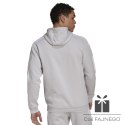 Bluza adidas SQUADRA 21 Sweat Hoody GT6635, Rozmiar: S