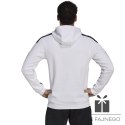 Bluza adidas SQUADRA 21 Sweat Hoody GT6637, Rozmiar: S