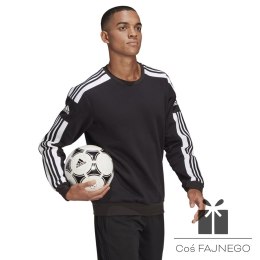 Bluza adidas SQUADRA 21 Sweat Top GT6638, Rozmiar: XXL