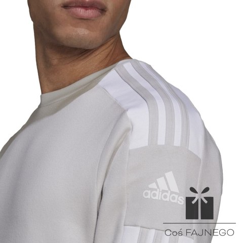 Bluza adidas SQUADRA 21 Sweat Top GT6640, Rozmiar: M
