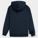 Bluza 4F 4FJSS23TSWSM220 31S, Rozmiar: 134 cm