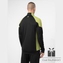 Bluza 4F 4FSS23TFSWM187 20S, Rozmiar: S