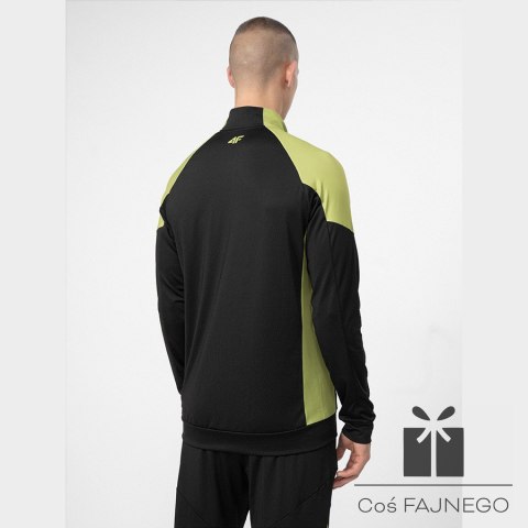 Bluza 4F 4FSS23TFSWM187 20S, Rozmiar: S