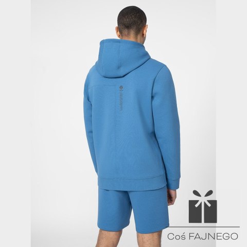 Bluza 4F 4FSS23TSWSM229 33S, Rozmiar: XXXL