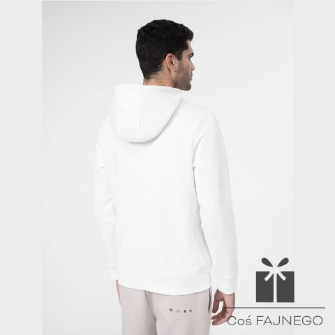 Bluza 4F 4FSS23TSWSM230 10S, Rozmiar: XL