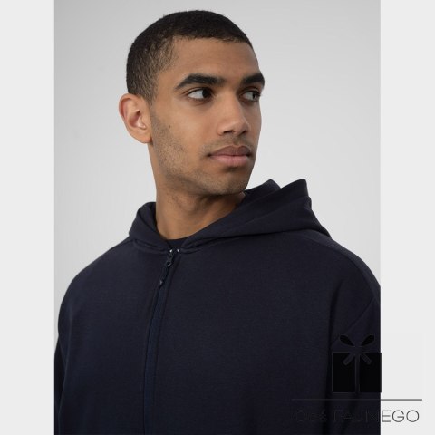 Bluza 4F 4FSS23TSWSM236 31S, Rozmiar: S