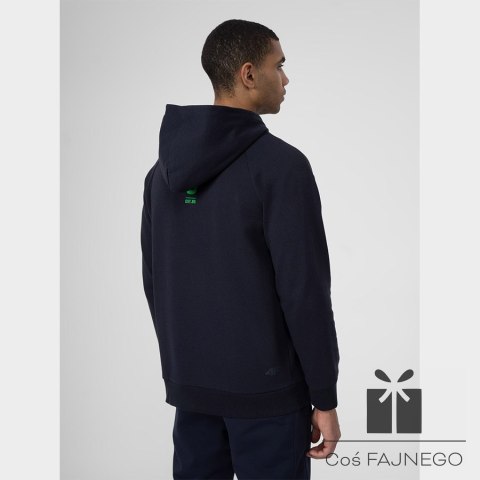 Bluza 4F 4FSS23TSWSM236 31S, Rozmiar: S