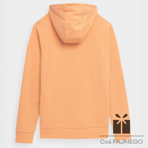 Bluza 4F 4FSS23TSWSM266 64S, Rozmiar: XXL