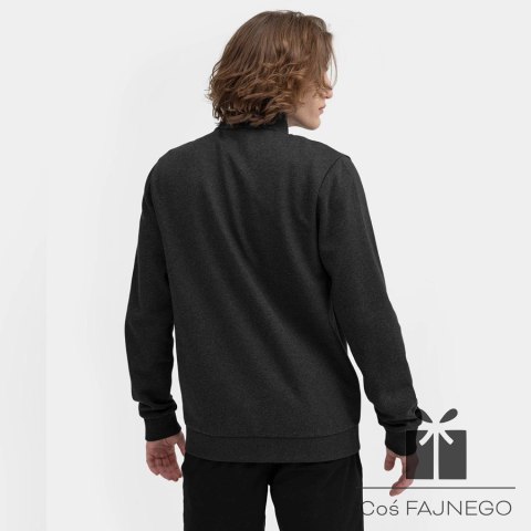 Bluza 4F 4FSS23TSWSM350 23M, Rozmiar: XXL