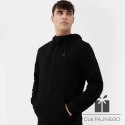 Bluza 4F 4FSS23TSWSM354 20S, Rozmiar: XXL