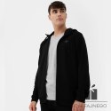 Bluza 4F 4FSS23TSWSM354 20S, Rozmiar: XXL