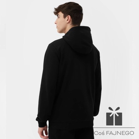 Bluza 4F 4FSS23TSWSM354 20S, Rozmiar: S