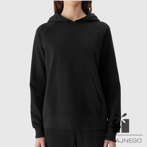 Bluza 4F 4FWSS24TSWSF0955 20S, Rozmiar: XL