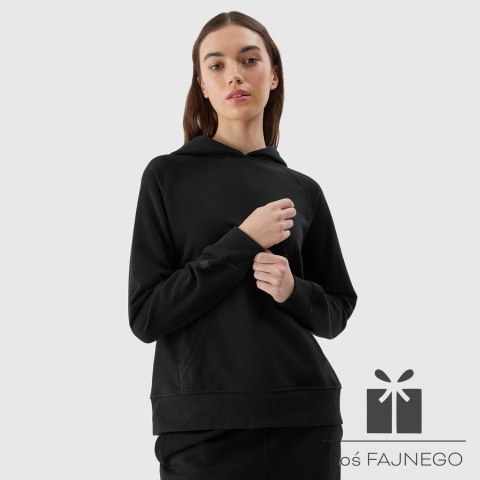 Bluza 4F 4FWSS24TSWSF0955 20S, Rozmiar: S