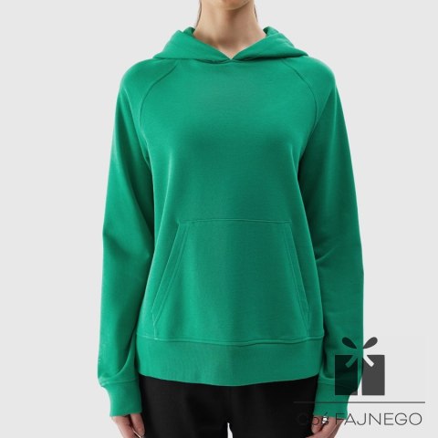 Bluza 4F 4FWSS24TSWSF0955 41S, Rozmiar: M