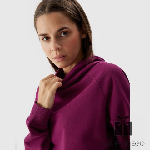 Bluza 4F 4FWSS24TSWSF0955 51S, Rozmiar: XL