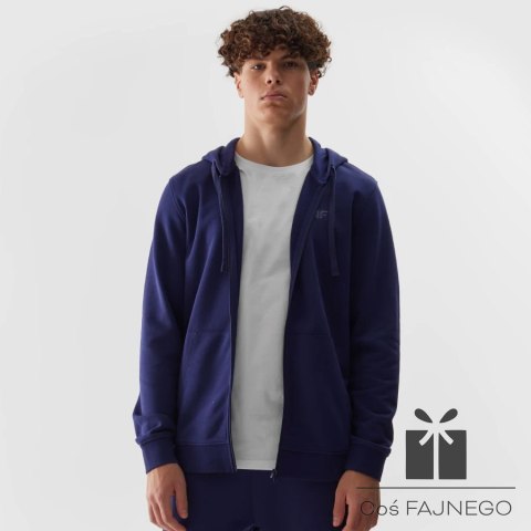 Bluza 4F 4FWSS24TSWSM0951 31S, Rozmiar: M