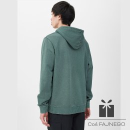 Bluza 4F 4FWSS24TSWSM1026 44S, Rozmiar: XL