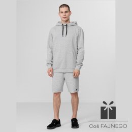 Bluza 4F H4L22-BLM352 27M, Rozmiar: XXL