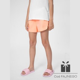 Spodenki 4F 4FJSS23UBDSF033 64N, Rozmiar: 128 cm